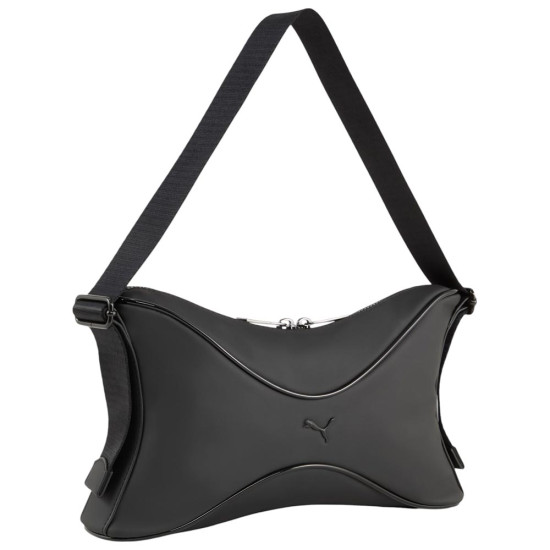 Puma Τσάντα ώμου Verve Baguette Bag